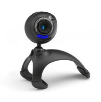 Webcam Soyntec Joinsee 450